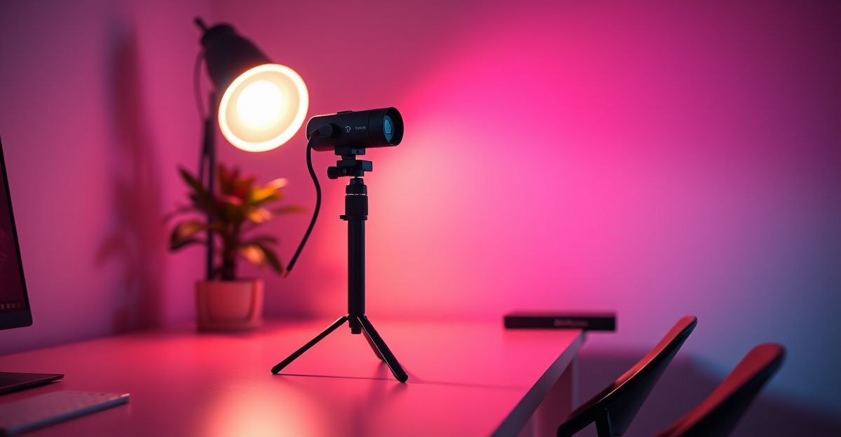 How to Claim a GirlsWay Bonus Without Losing Your Discount