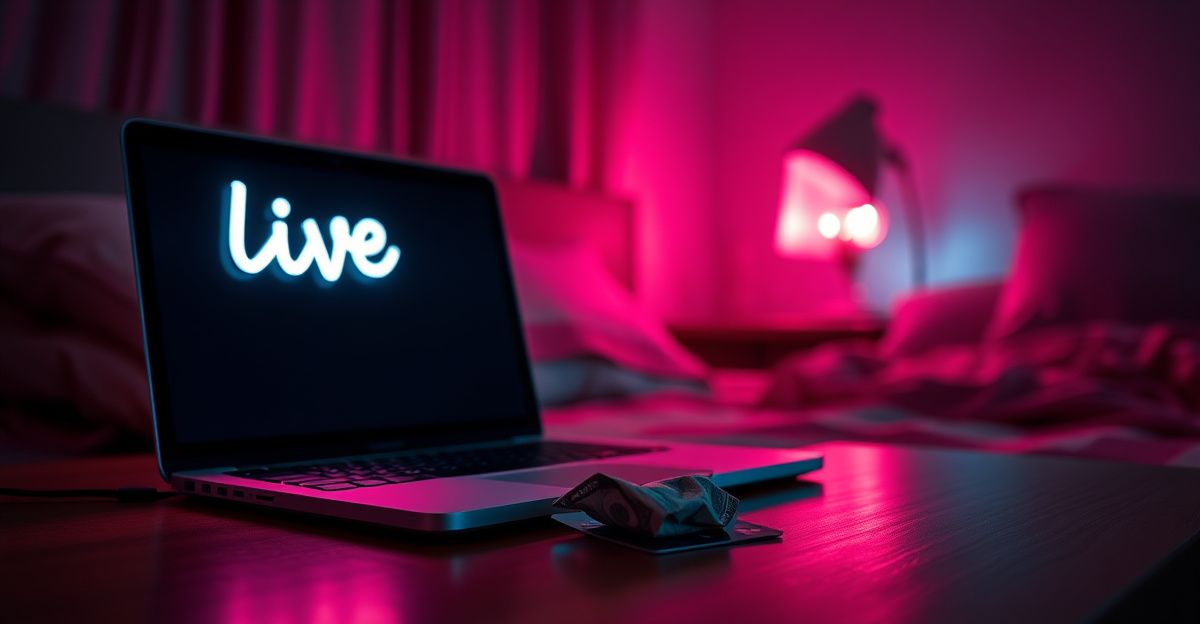 GirlsWay Discount: How to Get the Cheapest Membership
