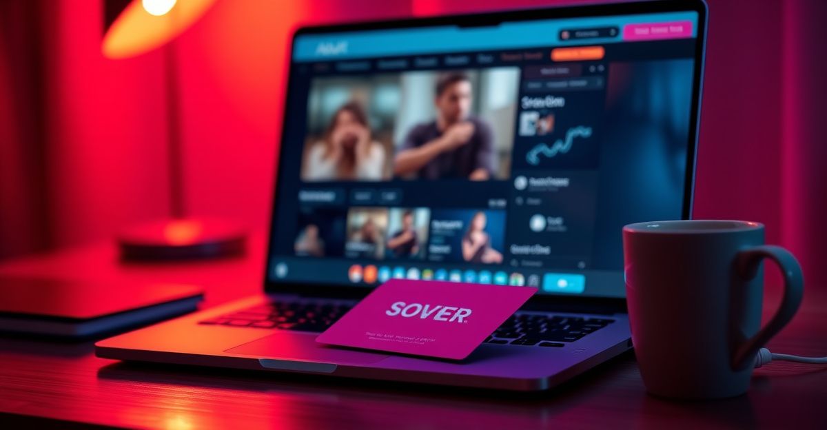 GirlsWay Promo Code: Working Discounts & How to Redeem