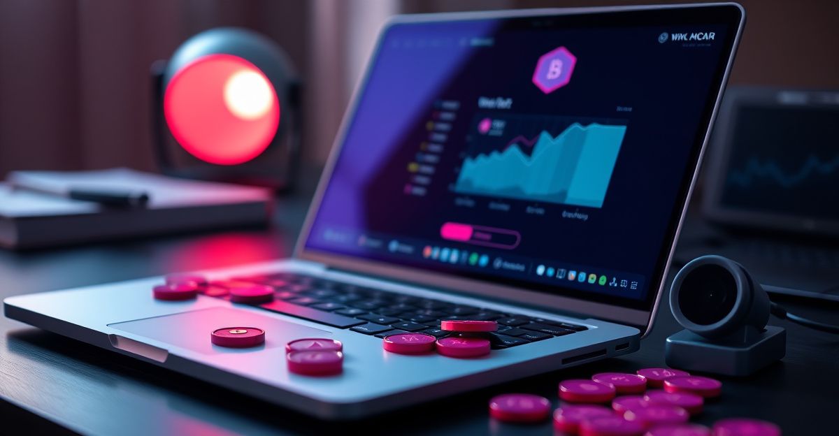 GirlsWay Credits and Token Economy Explained (2024)