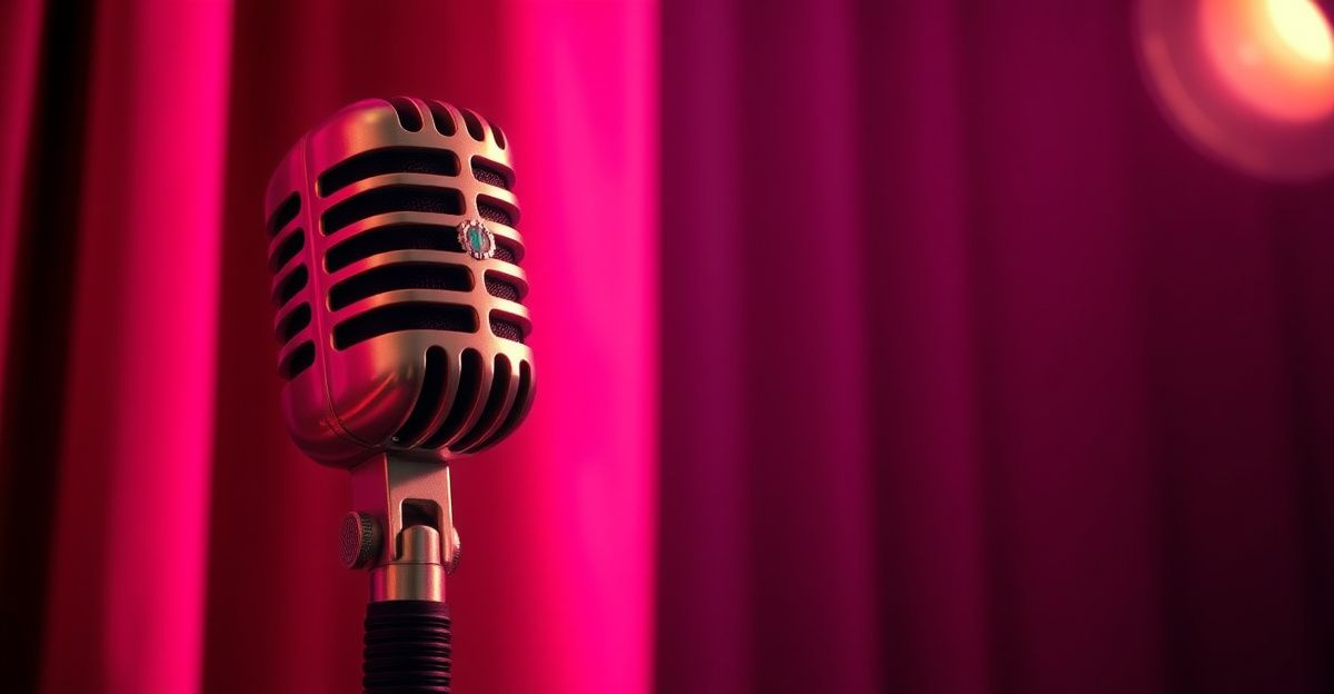 How to Choose a GirlsWay Show: Tips From a Heavy User