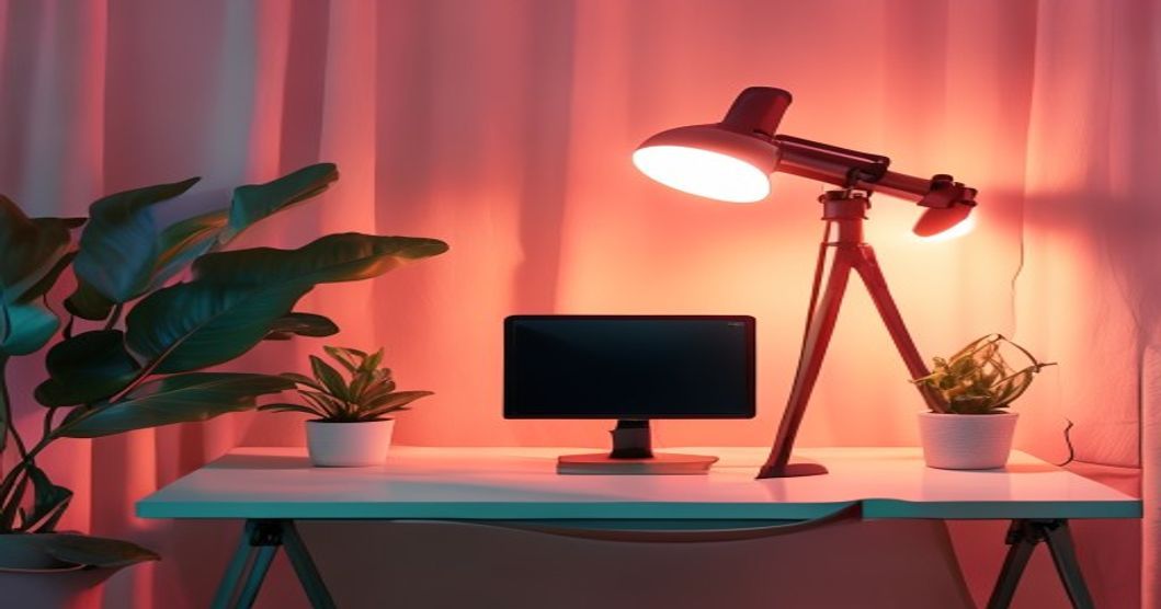GirlsWay Payment Methods UK: What to Expect at Checkout