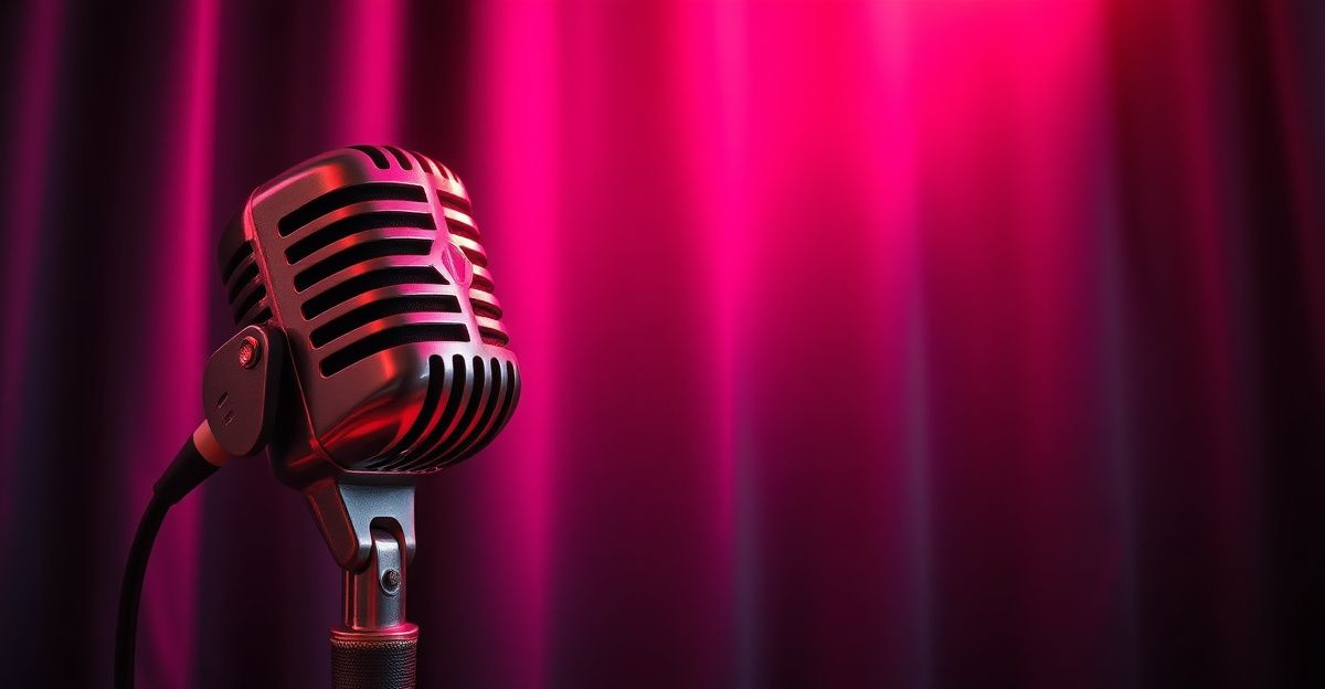 GirlsWay Policy Changes: Terms, Privacy and Billing
