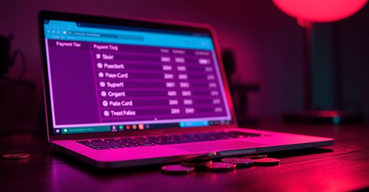 GirlsWay Subscription Cost UK: Pricing Tiers Compared