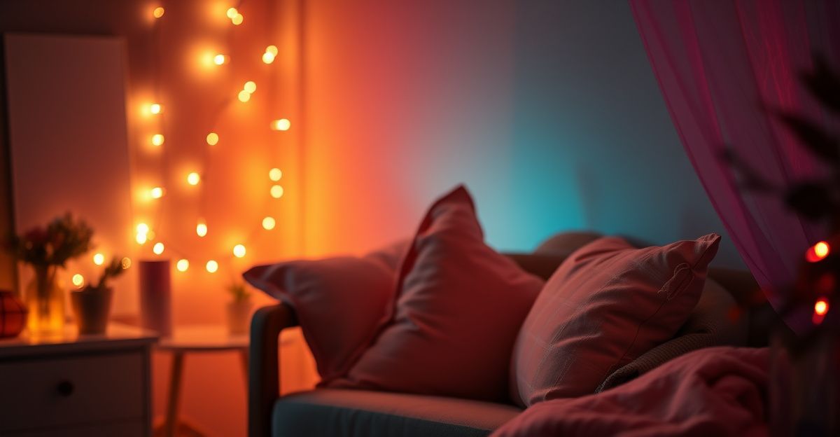 GirlsWay Parent Company: Gamma Entertainment Explained