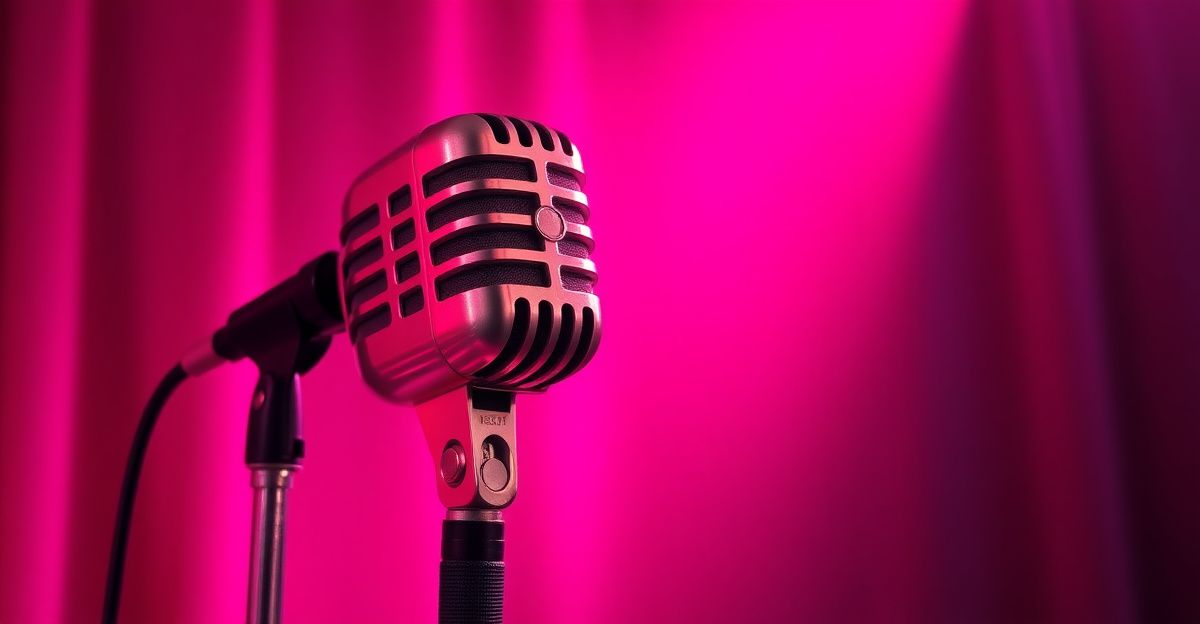How to Download GirlsWay Videos as a Paid Member