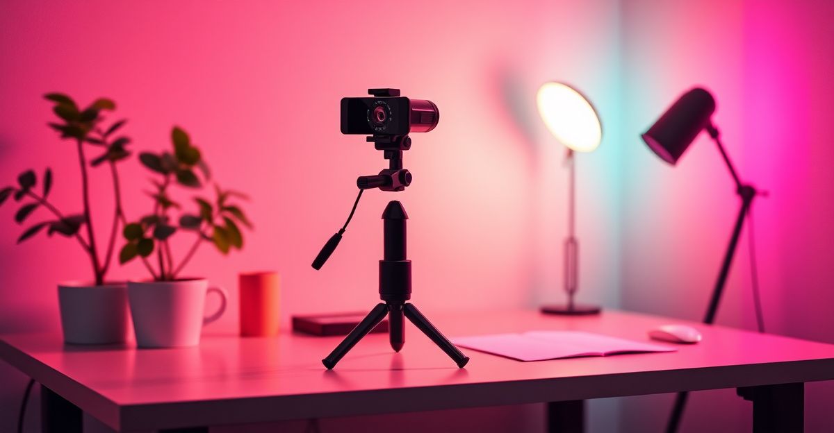 GirlsWay VPN UK: How to Use It Safely in 2024