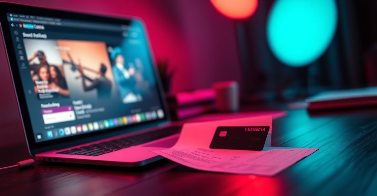 GirlsWay Billing Descriptor: What Appears on Your Statement