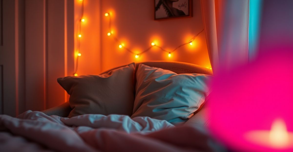 GirlsWay VPN UK: What You Need to Know Before Connecting