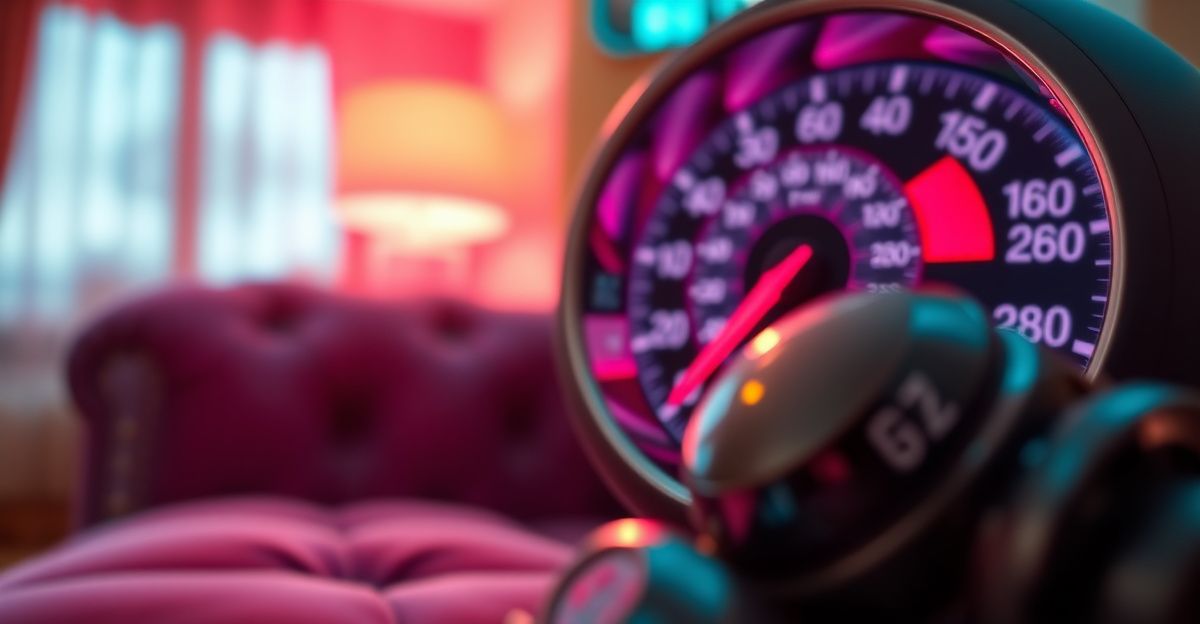GirlsWay Streaming Quality: 4K, HD and UK Speeds