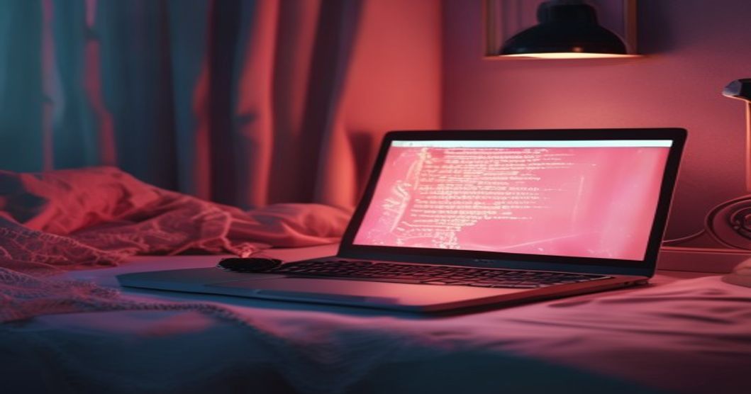 GirlsWay Login: Access, Two-Factor and Troubleshooting