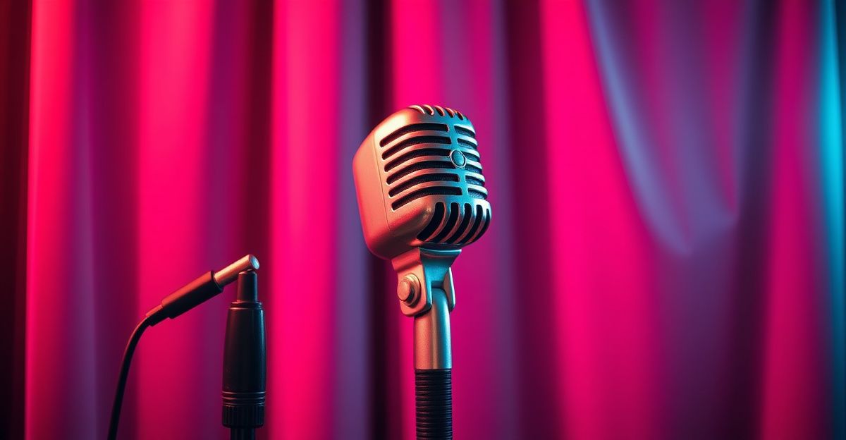 GirlsWay Under Ofcom: Policy Changes for UK Members