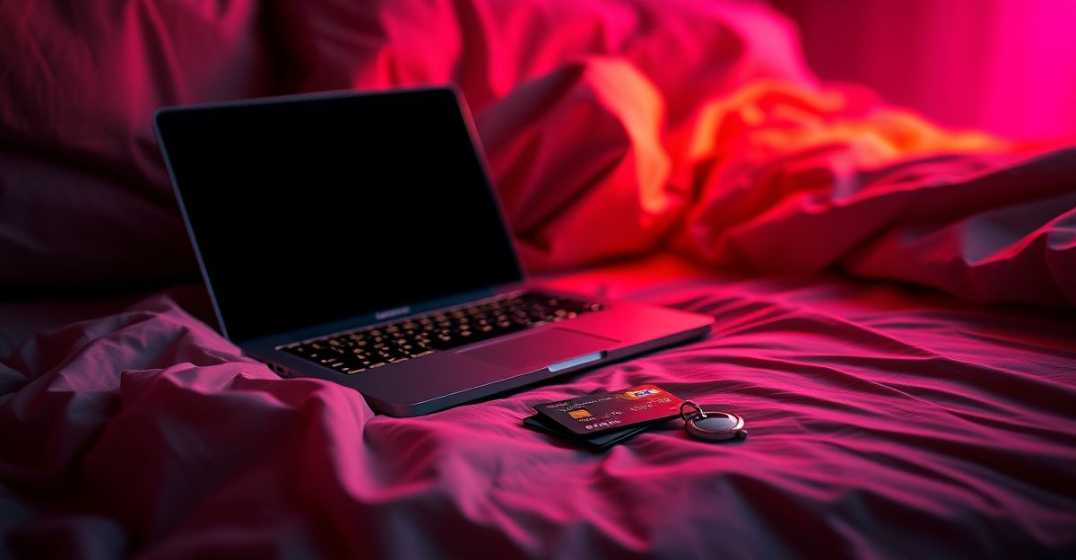 GirlsWay Membership Cost: Pricing Tiers and What You Get