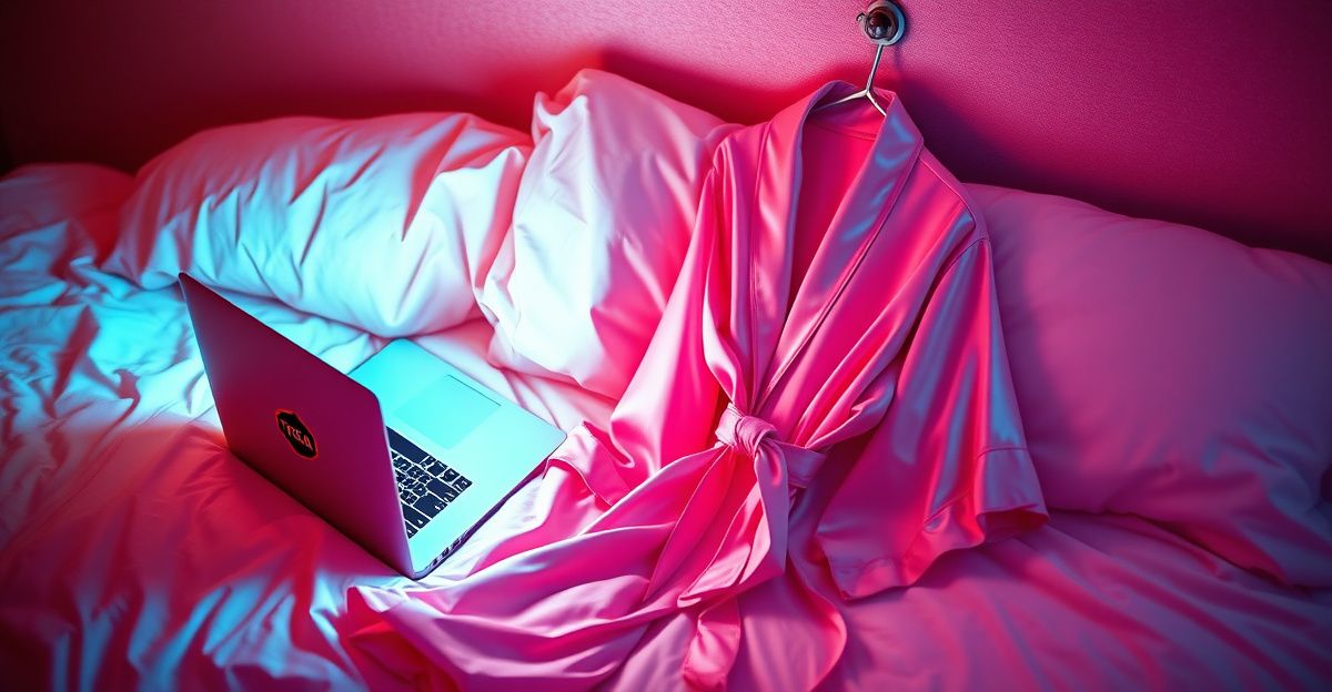 GirlsWay Free Trial: Access Without Full Commitment
