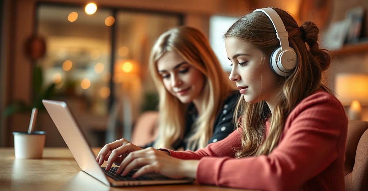 The Regulatory Background: Online Safety Act 2023 and Ofcom