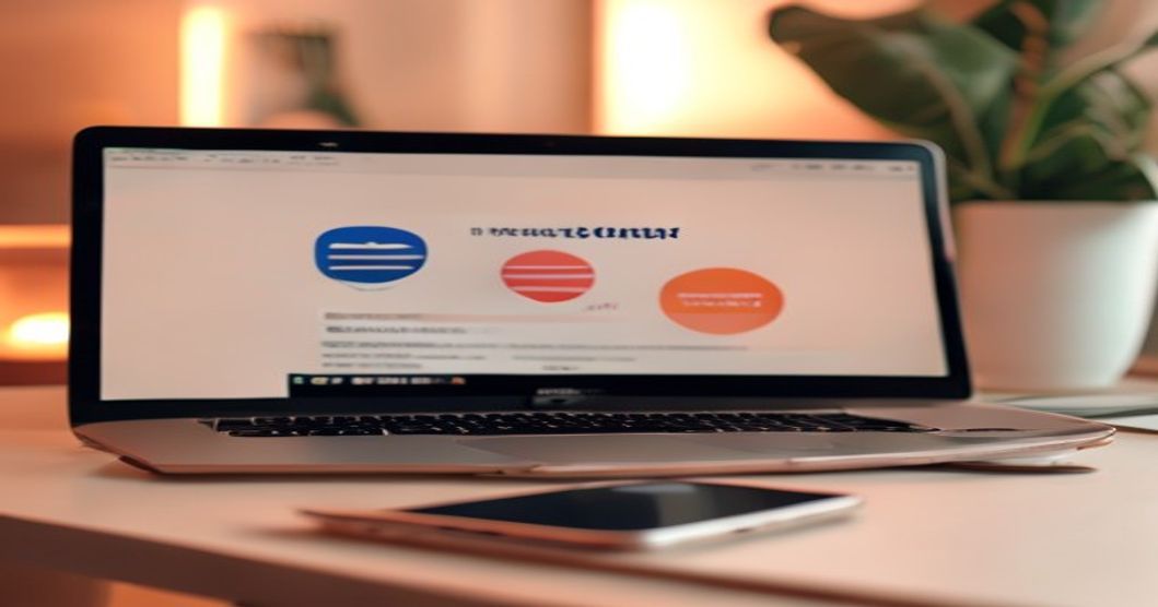Understanding Payment Options on Adult Platforms in the UK