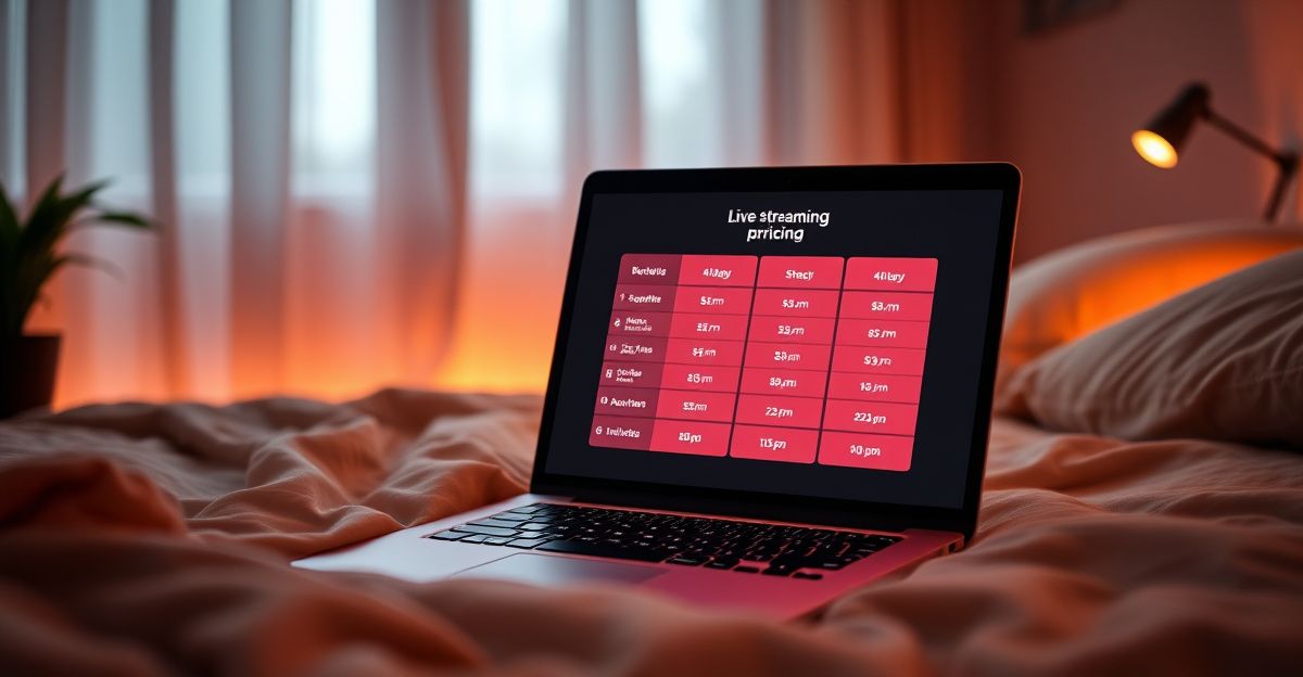 Understanding GirlsWay Membership Pricing