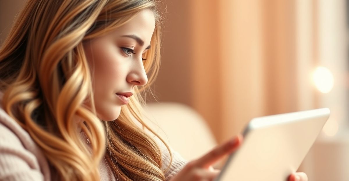 How GirlsWay Fits Within the UK Regulatory Scope