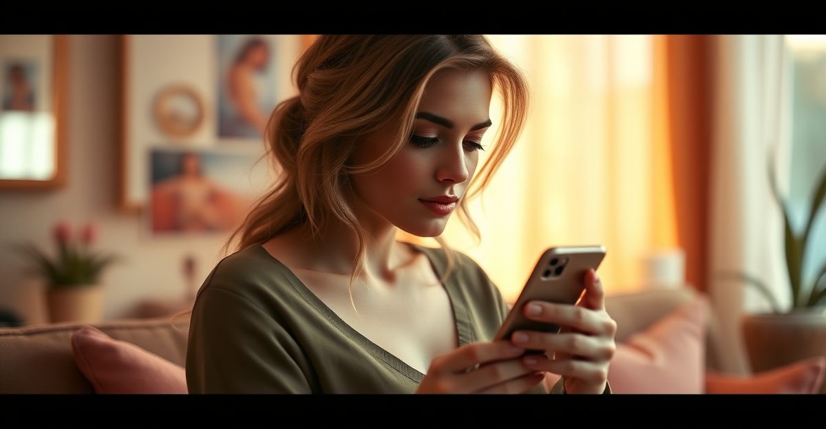 What a Chargeback Actually Means for GirlsWay Transactions