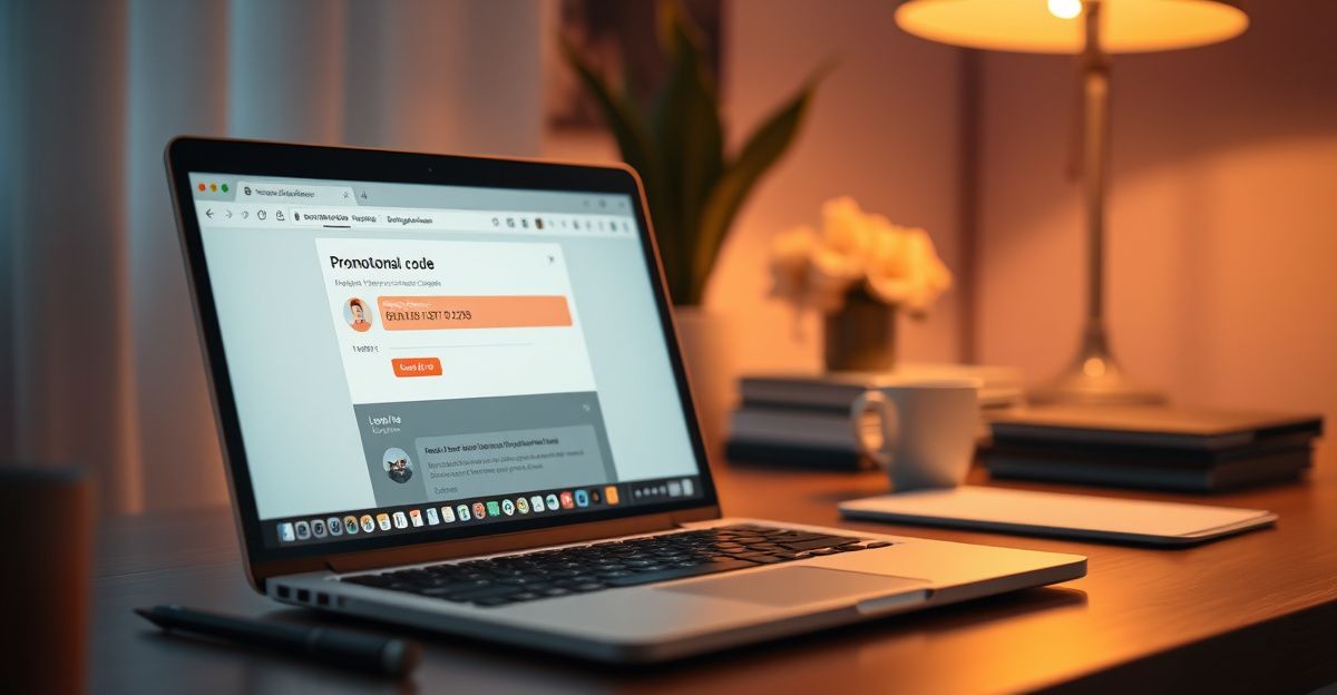 Where Discount Codes Actually Come From