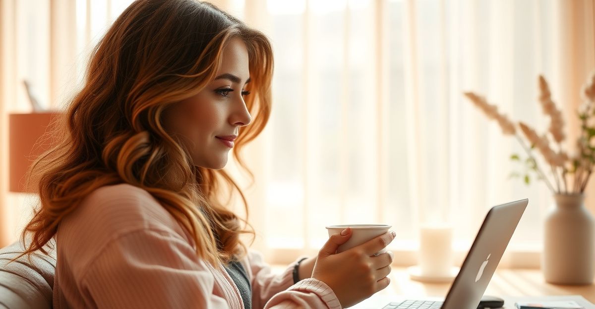 Why UK Users Are Searching for a VPN Solution Right Now