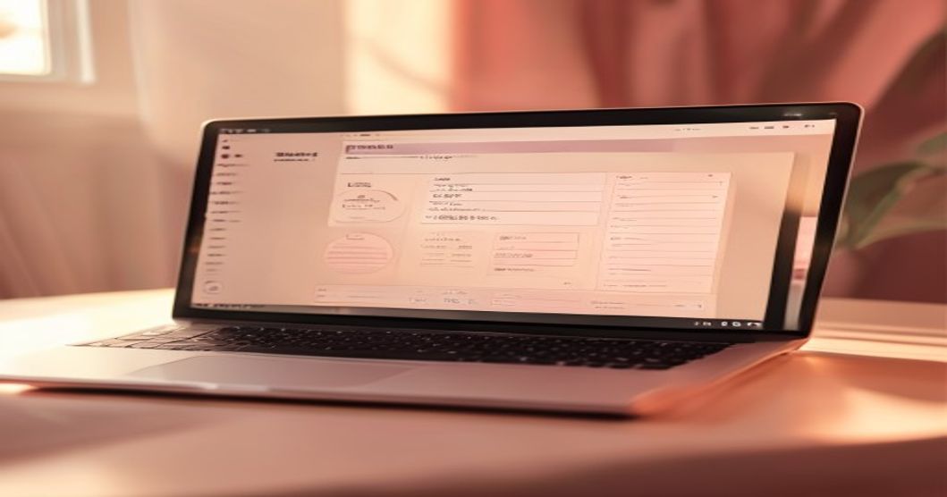 Payment Methods and Billing Transparency