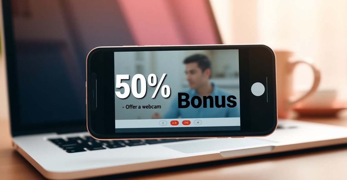 What GirlsWay Bonus Deals Are Currently Available for UK Members