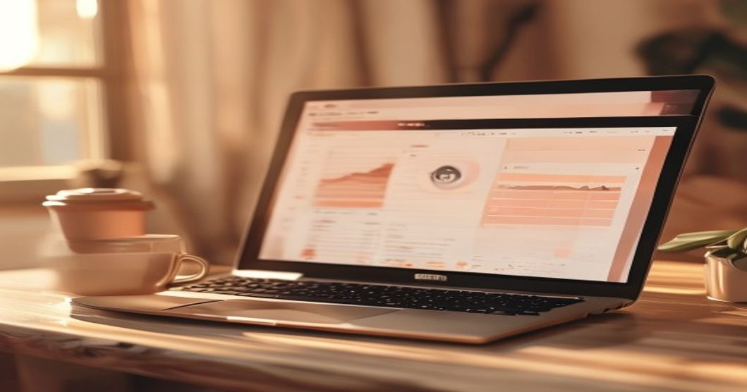 What the GirlsWay Payment Model Actually Covers