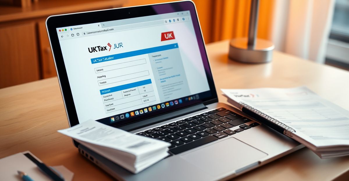 VAT and UK Regulatory Considerations