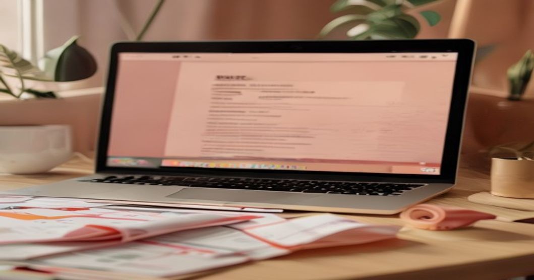 Billing and Subscription Disputes