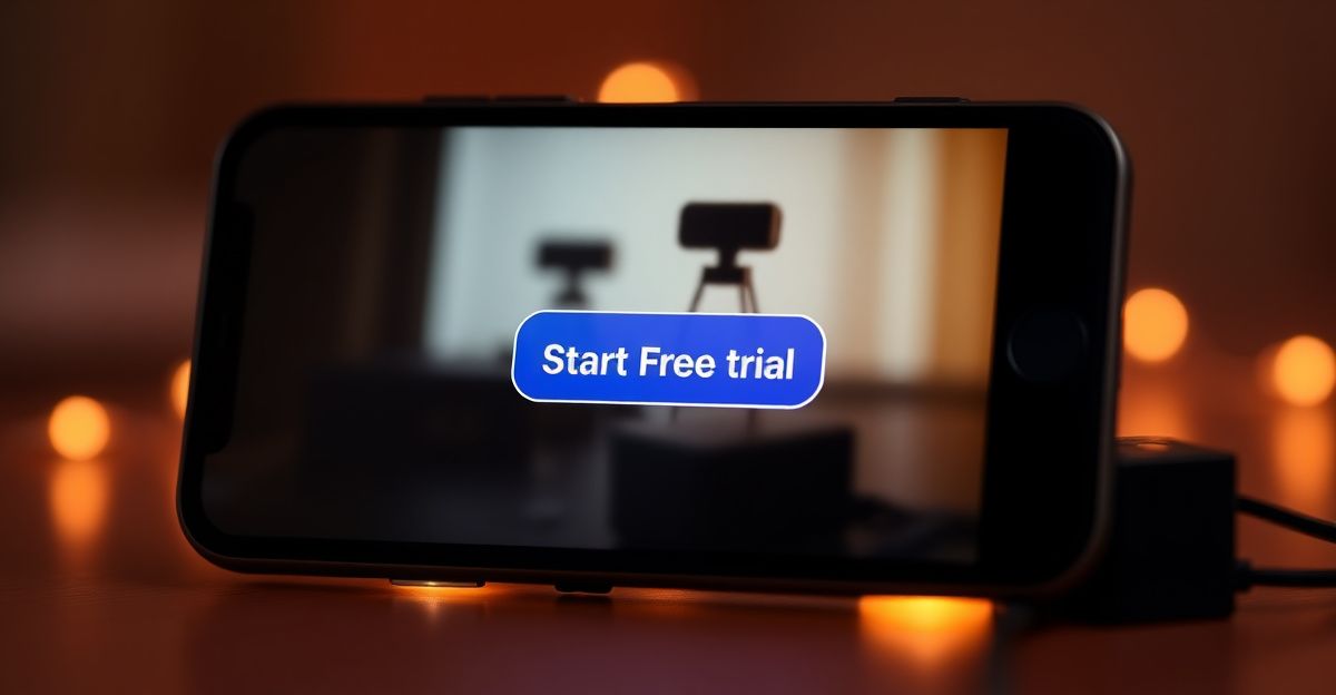 What the GirlsWay Trial Actually Offers