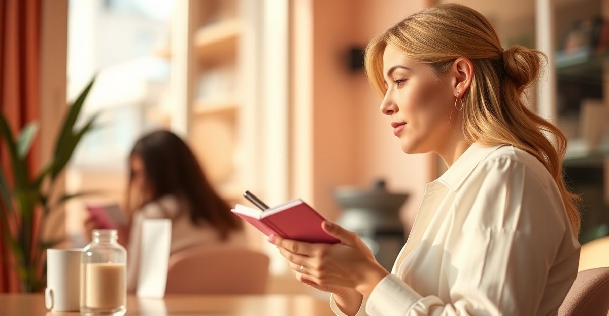 What GirlsWay's Refund Policy Actually Says