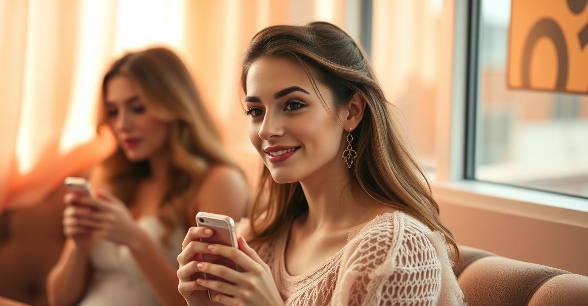 Why GirlsWay Policy Changes Matter for UK Viewers