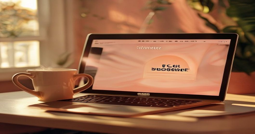 Subscription Cancellation Difficulties