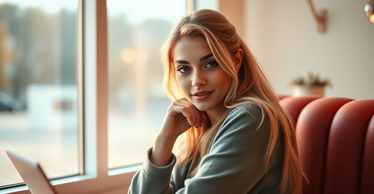 What Does a GirlsWay Cashout Actually Involve?