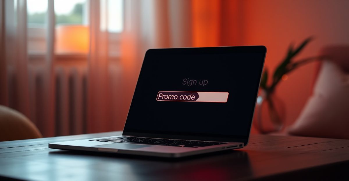How Promotional Codes and Trial Offers Work