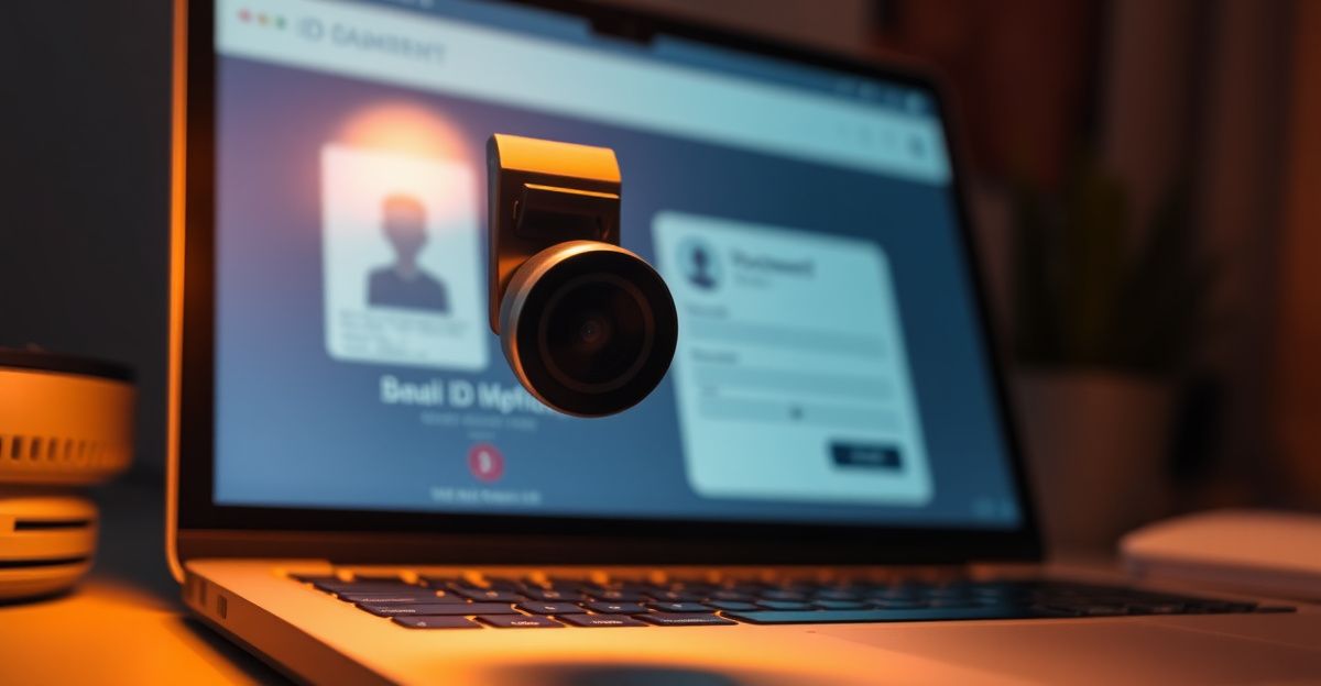 Why Registration on GirlsWay Starts With Identity