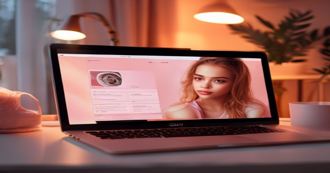 Creating Your GirlsWay Account