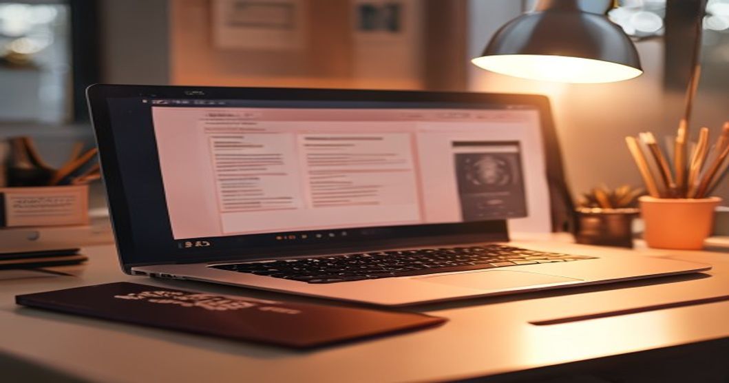 The Regulatory Context Behind UK Age Verification