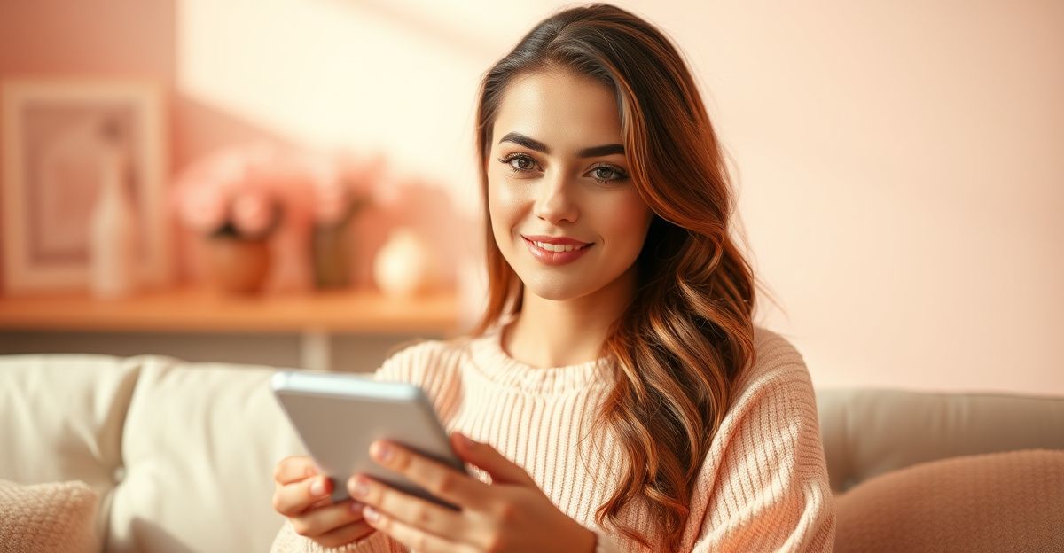 Step-by-Step: Cancelling Through Your Account