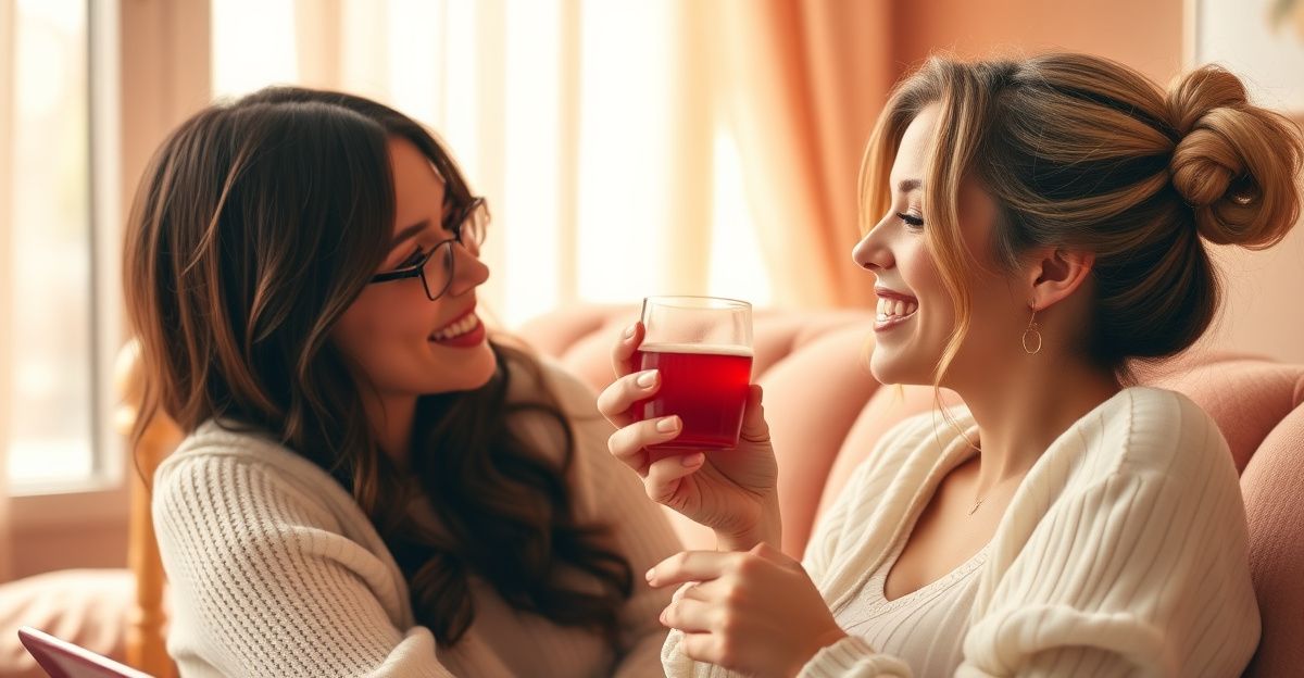 Step-by-Step: Claiming Your GirlsWay Bonus Correctly