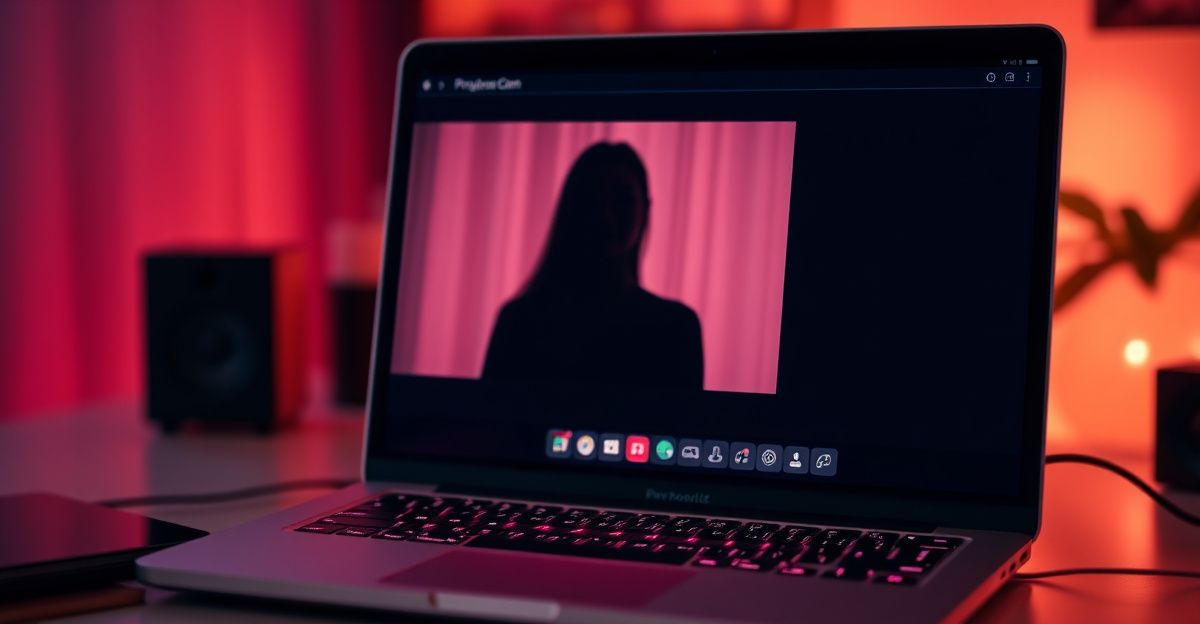 What GirlsWay Actually Is