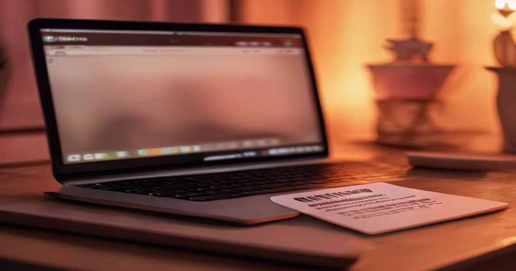 Why Age Verification Matters on Adult Platforms in the UK