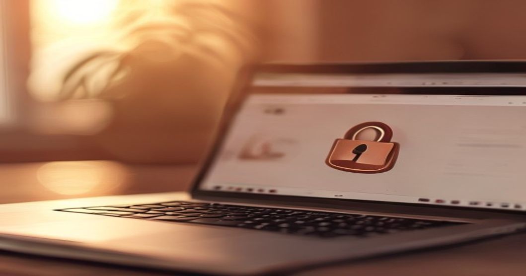 Encryption and Connection Security