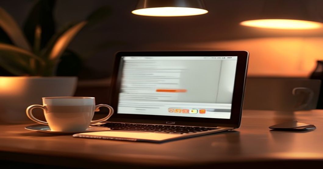 Payment Security and Billing Practices