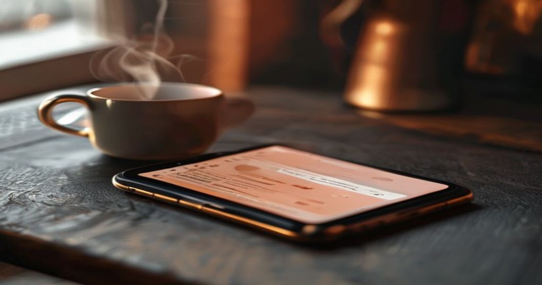 Privacy Protections and Data Handling