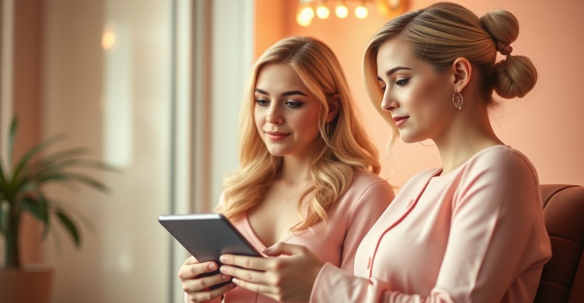 How the Rules Apply to GirlsWay in the UK