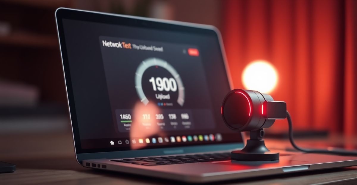 UK Bandwidth Requirements for GirlsWay
