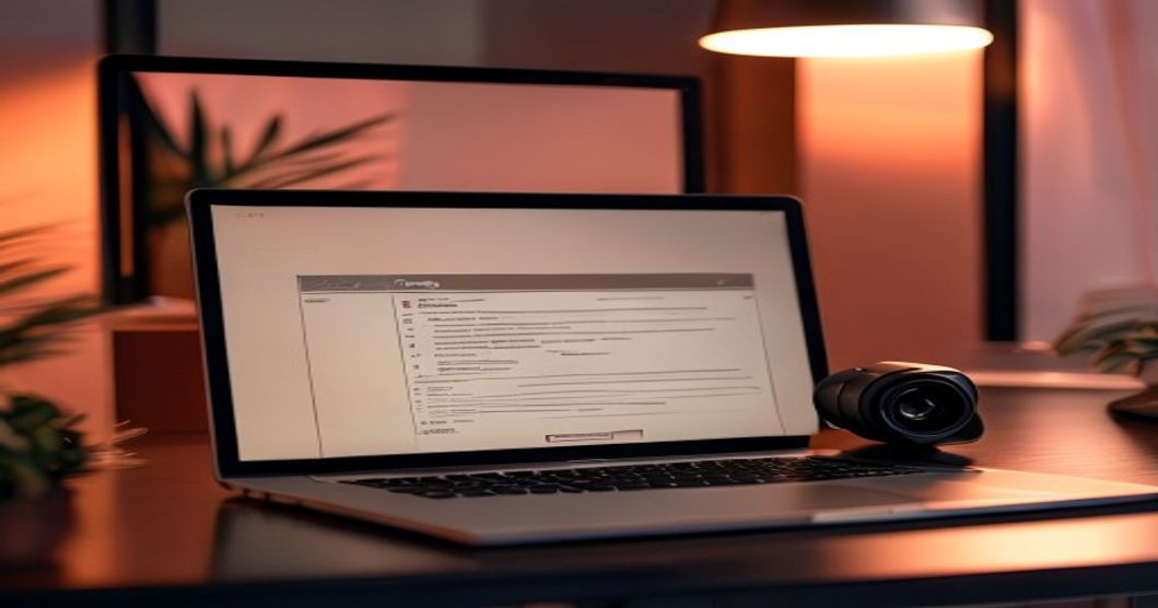 Trademark Registration and Brand Protection