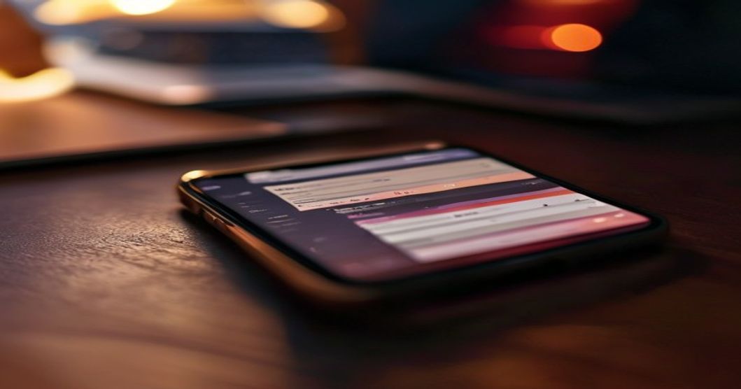 Browser Compatibility and Performance Considerations